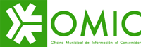 logo_OMIC_Ayuntamiento_Córdoba
